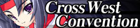 Cross West Convention